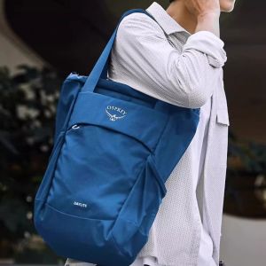 [ready stock] OSPREY Daylite Tote Pack 20L Backpack