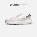 World Balance WEEKENDER Men's Lifestyle Athleisure Shoes. 