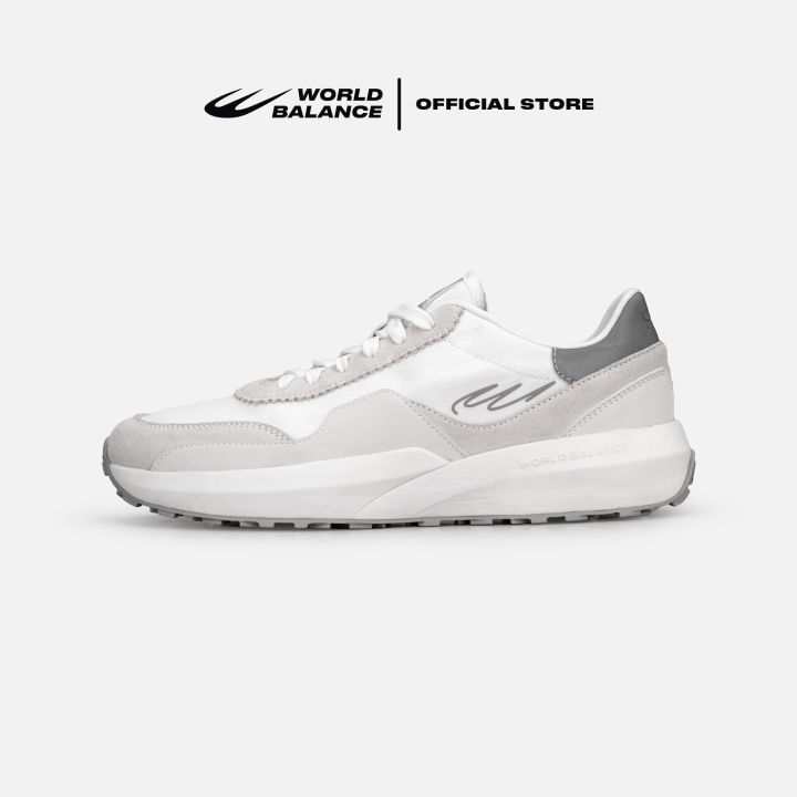 World%20Balance%20WEEKENDER%20Men's%20Lifestyle%20Athleisure%20Shoes%20-%20Image%203
