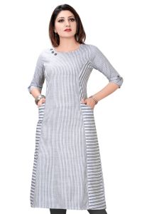 Affected ORIGINAL Kurti Women Indian Kurtis Traditional Designer Long Short Party Wear Kurta Tunic Blouse Plus Top Casual Palazzo Set Sari UD702PG