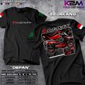 KAOS DISTRO YAMAHA NMAX  - KAOS RACING - KAOS KEREN - KAOS TIKTOK VIRAL - KAOS VIRAL KEKINIAN - KAOS KOMUNITAS MOTOR INDONESIA - BAJU DISTRO - BAJU UNISEX - BAJU ATASAN - BAJU CB INDONESIA - BAJU PRIA DAN WANITA TERBARU. 