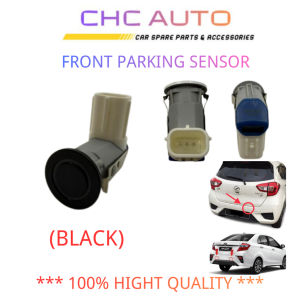 FRONT PACKING SENSOR/BUMPER SENSOR/PARKING SENSOR ALZA NEW 22-26 ARUZ 19-26 MYVI 18-26 BEZZA 20-26