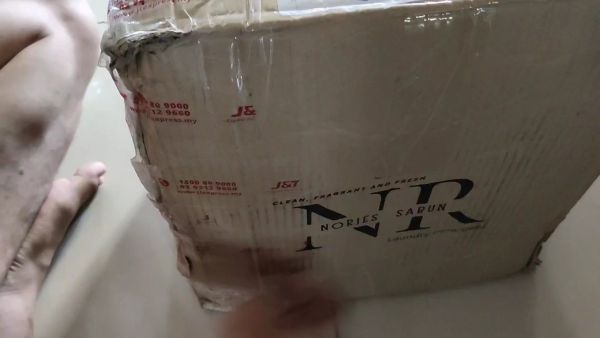 Buyer review video 5