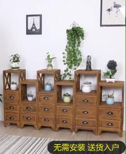 ⚡Furniture Drawers Storage Bedroom Nightstands Italiya Bathroom Space Saving Bedsides Table Unique Luxury Designer
