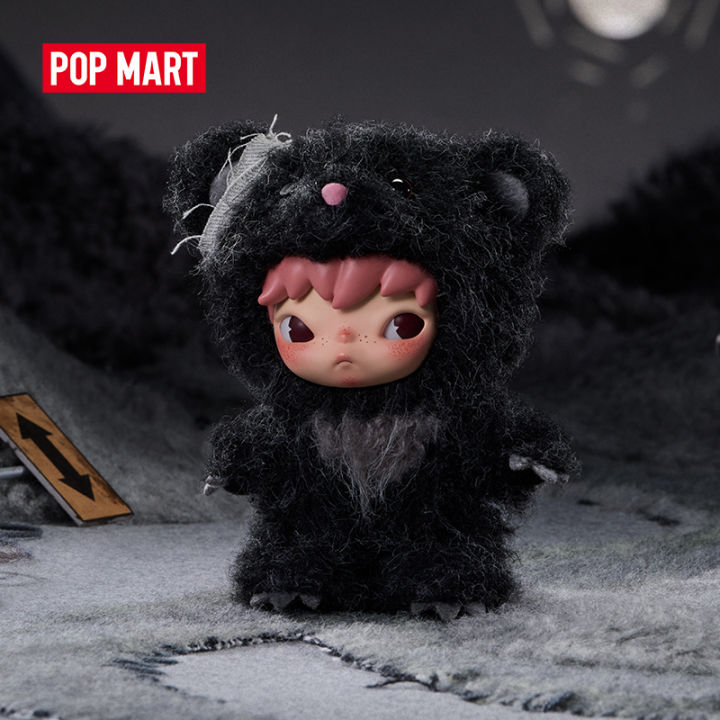 c6f928aa762ee8baf21bcc40a95542