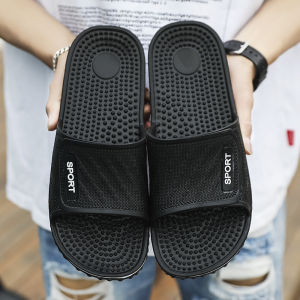 Big Size Slippers Men 47 48 Size 13 14 oversized Slippers Plus Size 47 Flip Flops Big Size Slippers Men 47 48 slippers for Men size 47 48 Slides 48 Big Sandals extra large slippers for men