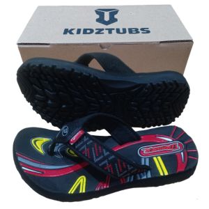 Sandal Gunung Anak Laki Laki Sandal Anak Laki-laki Sandal Selop Gunung Anak-Anak Laki-laki Sandal Anak Tanggung TK SD SMP Umur 1 2 3 4 5 6 7 8 9 0 Tahun-TUBSCLOTHING1636030822