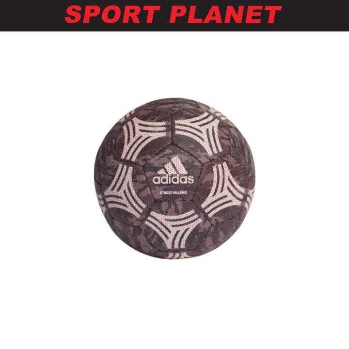 Adidas tango hotsell street skillz