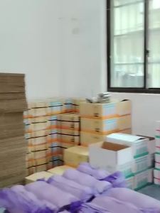 Polymer Clay Clay Jingdezhen Porcelain Clay Pottery Clay 500g Childrens Pottery Handmade Baking-Free High White Clay Wholesale Clay