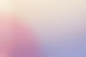 5MM diving suit women long sleeve wetsuit warm