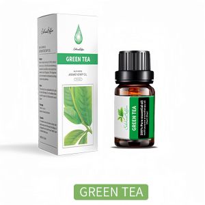 (จัดส่งจากกรุงเทพ) เครื่องทำให้ชื้น 300ml เครื่องเพิ่มความชื้น USB เครื่องพ่นอโรม่า ไฟหลากสี เพิ่มความชื้น ขนาดเล็กพกพาสะดวก การออกแบบที่สวยงาม