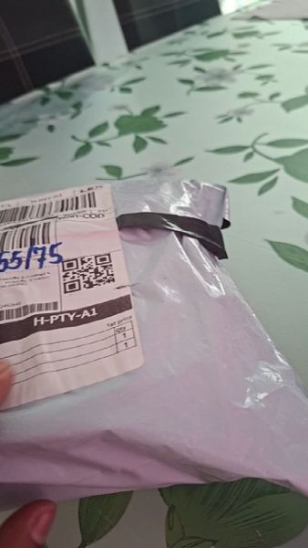 Buyer review video 3