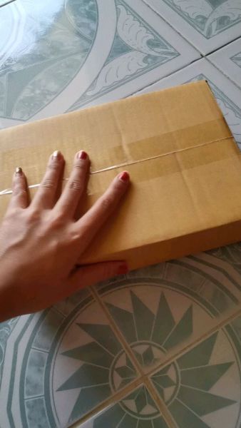 Buyer review video 5