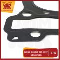 Paking Silinder Cop N-MAX (PSP) CHTP Gasket Head Cylinder Kop YAMAHA NMax Lama 150 New Aerox Lexi. 