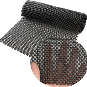 【Local stock】Waterproof Non-Slip grid pad Fresh Produce Shelf Liner for Supermarket & Fruit Shop Display Cat mat果蔬防滑垫宠物垫