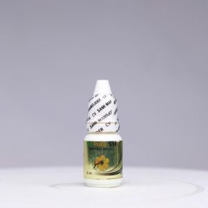 Propolis SM Brazil - Obat Sakit Gigi Ngilu Gigi Berlubang Bau Mulut Karang Gigi Gusi Bengkak