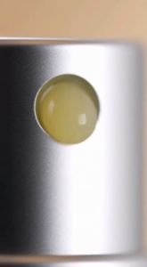 Murad Retinol Youth Renewal Serum 30ml