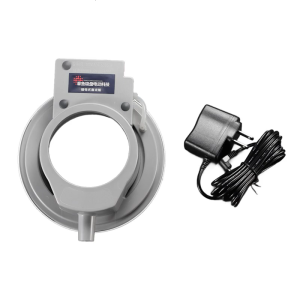 Chịu lực cao vỏ bọc chống bụi cho búa Máy dầm cắm trong hút chân không công nghệ chống thấm nước bảo vệ phụ kiện dụng cụ điện