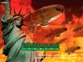 Nostalgic PC Game - C&C Red Alert 2 ISO file with serial key executable in XP (virtualbox). 