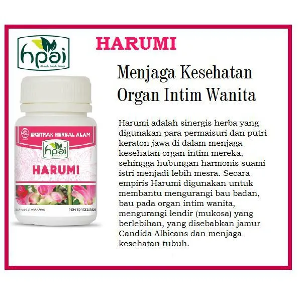 Barda jinsiy striptiz