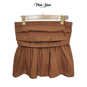Plus Size Kathryn Tube! Sale