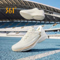 361 Degrees BIospeed Men's Running Shoes Breathable Shock-absorbing Running Shoes Body Test Sports Shoes 672432204. 