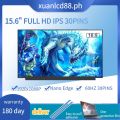 DISPLAY LCD Schermo for Dell INSPIRON 15 3511 3515 P112F 15,6" LED 30 pin IPS（Without touch). 