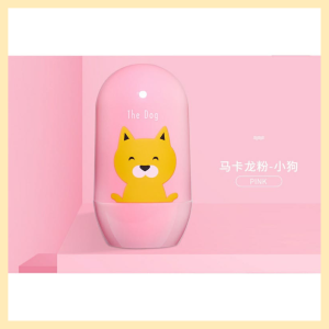 4 in1 Newborn Baby Nail Kit Safety Nail Clipper Trimmer Scissor Tweezer Tool Cute Cartoon Capsule Sepit Kuku Set