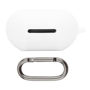 Flexible Guarding Case Shockproof Shell Washable Housing Antidust Sleeve Prevent Entry Of Dirt Moisture