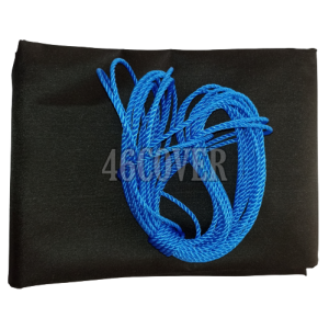 Cover Tutup Bak Pickup Suzuki Apv Mega Carry Standar Extra Lebar