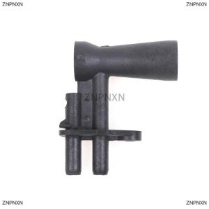 [COD] ZNPNXN หม้อต้มก๊าซแบบแขวนผนัง เตาหลอมแบบหลอดความร้อนอุณหภูมิคงที่สำหรับเครื่องทำน้ำอุ่น