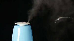 Swimming Goggles高清防水防雾游泳眼镜男女士大框成人儿童平光近视带度数潜水泳镜  High definition waterproof and anti fog swimming goggles