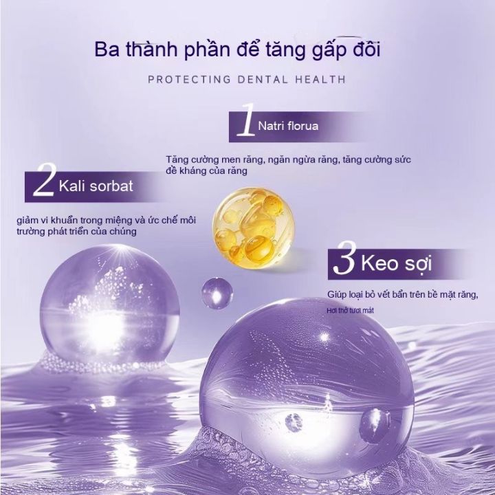 PKER%20kem%20%C4%91%C3%A1nh%20r%C4%83ng%20cho%20h%C6%A1i%20th%E1%BB%9F%20t%C6%B0%C6%A1i%20m%C3%A1t,%20l%C3%A0m%20tr%E1%BA%AFng,%20ch%C4%83m%20s%C3%B3c%20r%C4%83ng%20mi%E1%BB%87ng,%20v%C3%A0%20lo%E1%BA%A1i%20b%E1%BB%8F%20m%C3%A0u%20v%C3%A0ng%20-%20Image%202