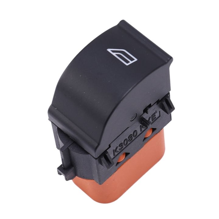 thumbnail image 2 of Front Left Window Control Switch For Ford Focus & Transit Connect – BM5T-14529-BA 2 of 5