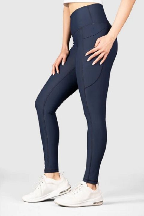 Qu%E1%BA%A7n%20legging%20si%C3%AAu%20t%C3%B4n%20d%C3%A1ng%20gottex%20size%20XS%20c%C3%B3%20t%C3%BAi%20hai%20b%C3%AAn%20h%C3%B4ng%20c%E1%BB%A7a%20M%E1%BB%B9%20MS160%20-%20Image%203