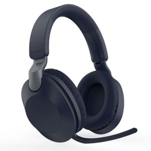 MS-B2 original headphone Bluetooth wireless high quality headset with folding microphone