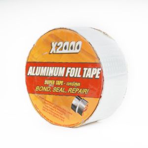Băng keo chống thấm X2000 chống thấm chống dột