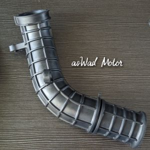 Karet Filter Udara Yamaha X Max 250 CC Pipa Karburator Original Selang Box Manipul Saringan Hawa GROSIR