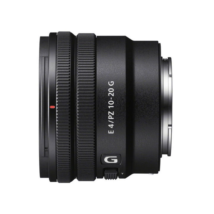 Sony%20E%20PZ%2010-20mm%20f4%20G%20Lens%20Sony%2010-20%20mm%20f/4%20Power%20Zoom%20JPC%20KEMANG%20GARANSI%20RESMI%20-%20Image%206