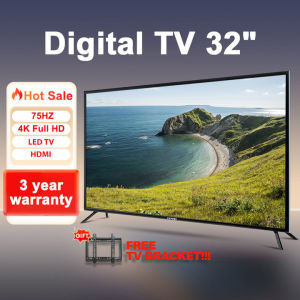 EXPOSE Bluetooth Smart TV 43 inch 4K TV flat screen smart tv Smart TV 50 inch android TV 55 inch Google TV Digital televisions