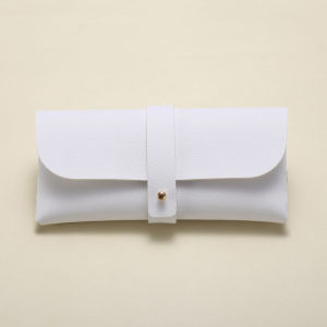 แฟชั่น ป้องกันรังสียูวี แว่นกันแดดโพลาไรซ์ ย้อนยุค กรอบสี่เหลี่ยม แว่นตาสำหรับผู้หญิงและผู้ชาย