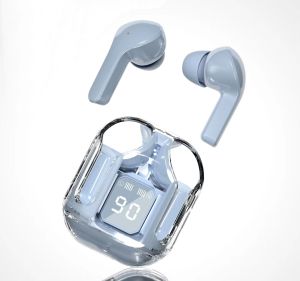 หูฟังบลูทูธไร้สาย รุ่น HK3  กันน้ำ เสียงดีมาก เบสแน่น น่ารัก ดีไซน์สวย มีไมโครโฟน บลูทูธเวอร์ชัน 5.3 ล่าสุด