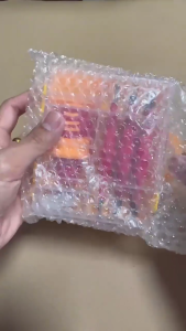 14Piece Insulated Screwdriver Set Insulated Tools Electrical Screwdriver Strong Magnetic Electrician Screwdrivers