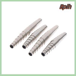[Epih] Pruner Replacement Stainless Steel Spring Gardening Shears Clippers Plant Spring