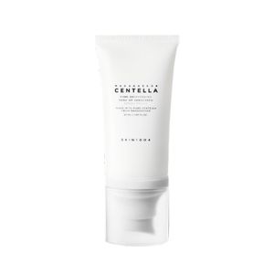 SKIN1004 Madagascar Centella Hyalu-Cica Water-Fit Sun Serum SPF50+ PA++++ 50ml