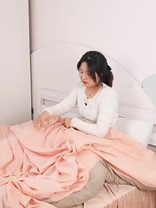 Punch-Free Self-Adhesive Power Strip Holder Fixer Slide Rail Wall Mount Socket Cable Organizer Bracket Pemegang Soket Wayar