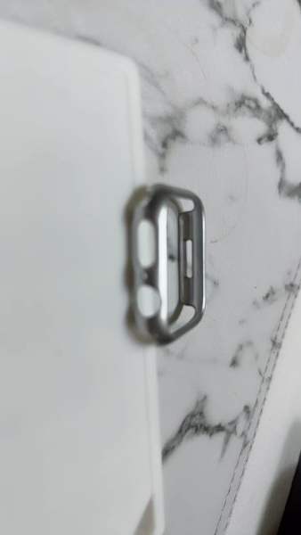 Buyer review video 3