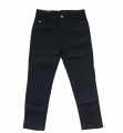 MAONG PANTS FOR BOYS KID - DENIM PANTS- KIDS/TEENS PREMIUM QUALITY DENIM PANTS -  [AGE 2-14 YEARS]. 
