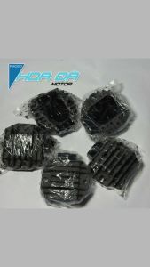Bộ Sạc Điện/ Bộ Chỉnh Lưu Chính Hãng Xe Piaggio Vespa Không Dây Phụ Tùng Thay Thế Chuẩn Theo Đời Xe