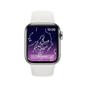 Sport Fitness Watch Blood Glucose Smart Watch Bluetooth Calling Touch Screen Waterproof Health Monitoring Wristwatch Practical Daily Option